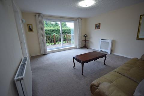 1 bedroom apartment for sale, Burnell Court, Heywood OL10 2NW