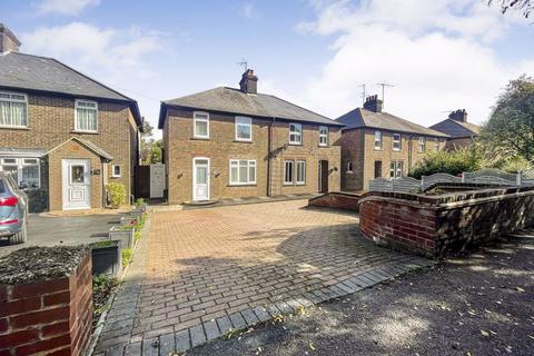 3 bedroom semi-detached house for sale - High Street North, Dunstable