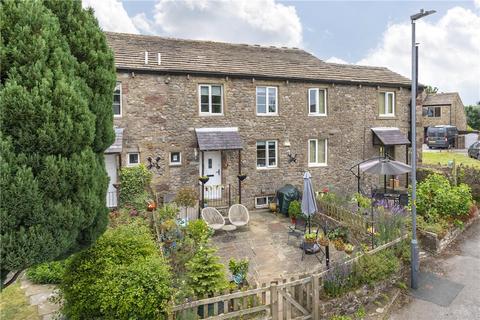 5 bedroom terraced house for sale, Goffa Mill, Gargrave, Skipton, BD23