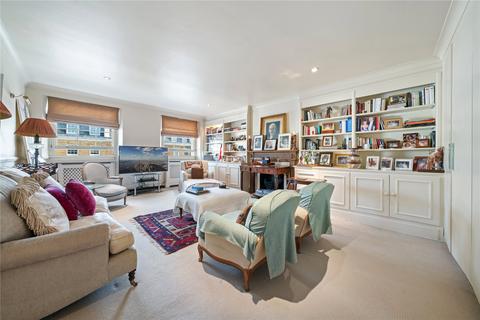 4 bedroom apartment for sale, Eaton Place, London, SW1X