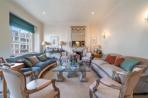 4 bedroom apartment for sale, Eaton Place, London, SW1X