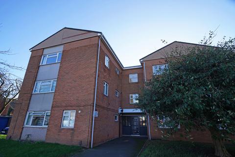 1 bedroom apartment for sale - Spinney Hill, Warwick