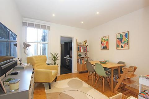 68 Bynes Road, South Croydon, CR2 0PR