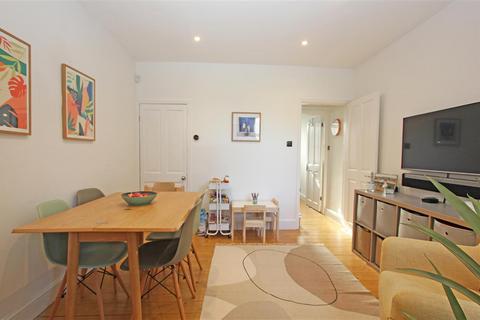 68 Bynes Road, South Croydon, CR2 0PR