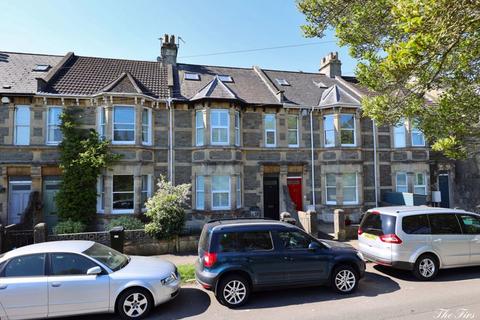 4 bedroom terraced house for sale, The Firs, Combe Down, Bath