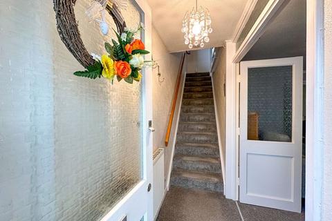 10 Borrowdale Close, Wistaston, Crewe, CW2 8RZ