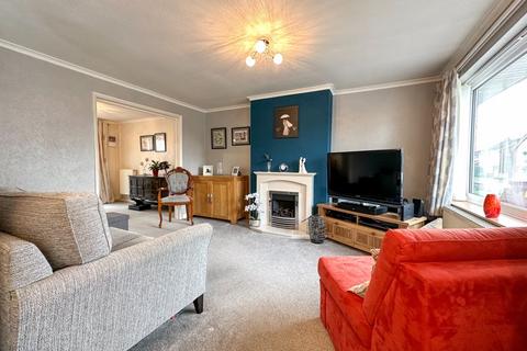 10 Borrowdale Close, Wistaston, Crewe, CW2 8RZ