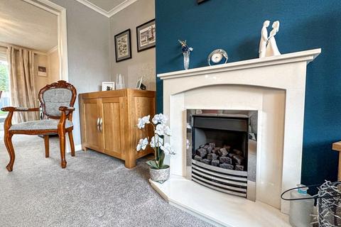10 Borrowdale Close, Wistaston, Crewe, CW2 8RZ