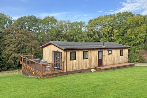 2 bedroom lodge for sale, Billingsley Park Lodges, Bridgnorth WV16