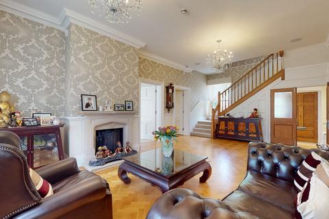 7 bedroom detached house for sale, Mount Park Road, Harrow HA1