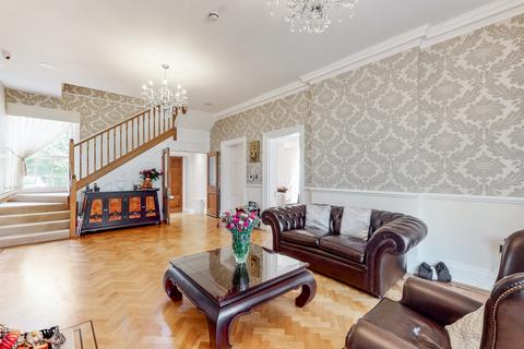 7 bedroom detached house for sale, Mount Park Road, Harrow HA1