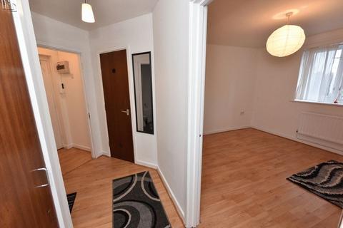 1 bedroom flat for sale, Lidgate Road,Camberwell,London