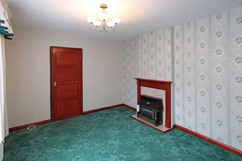 3 bedroom semi-detached house for sale - Edinburgh Road, Broseley