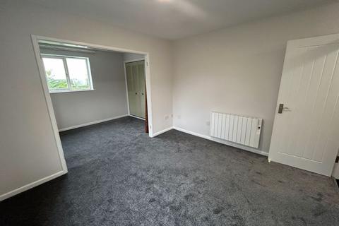 1 bedroom apartment to rent, Oakhurst Drive, Bromsgrove