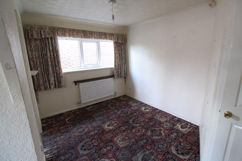 Stableford Close, Birmingham B32 2 bed detached bungalow for sale £