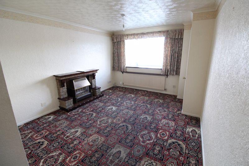Stableford Close, Birmingham B32 2 bed detached bungalow for sale £