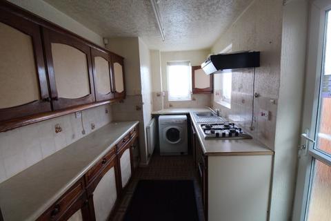 2 bedroom detached bungalow for sale - Stableford Close, Birmingham B32