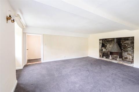 undefined, Meshaw, South Molton, EX36
