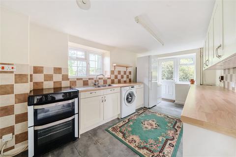 undefined, Meshaw, South Molton, EX36