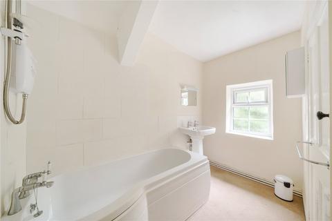 undefined, Meshaw, South Molton, EX36