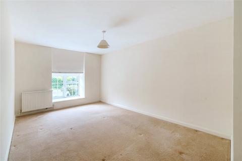 undefined, Meshaw, South Molton, EX36