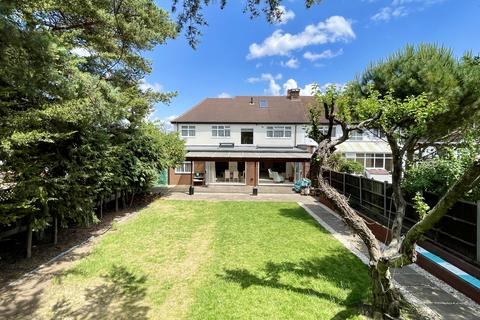 5 bedroom semi-detached house for sale, Upton Gardens, Harrow HA3