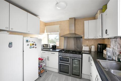 3 bedroom semi-detached house for sale - St. Mary Street, Winchester, Hampshire, SO22