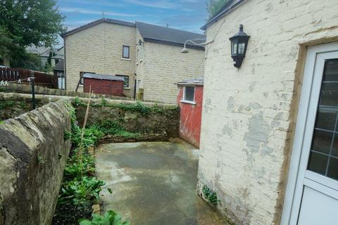 4 Aberdeen Road, Lancaster, LA1 3DA