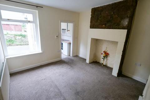 4 Aberdeen Road, Lancaster, LA1 3DA