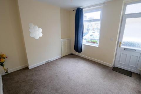 4 Aberdeen Road, Lancaster, LA1 3DA
