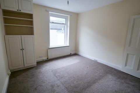 4 Aberdeen Road, Lancaster, LA1 3DA