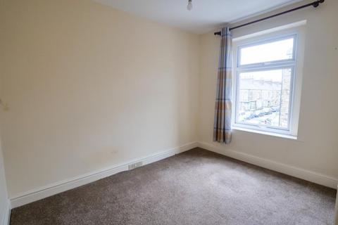 4 Aberdeen Road, Lancaster, LA1 3DA