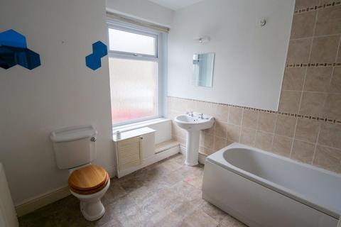 4 Aberdeen Road, Lancaster, LA1 3DA