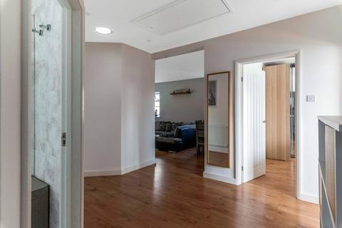 2 Devonshire Road, Orpington, BR6 0HB