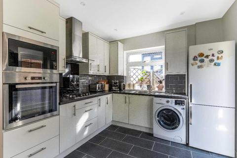 2 Devonshire Road, Orpington, BR6 0HB