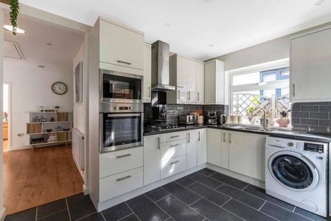 2 Devonshire Road, Orpington, BR6 0HB