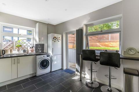 2 Devonshire Road, Orpington, BR6 0HB