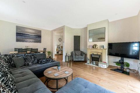 2 Devonshire Road, Orpington, BR6 0HB