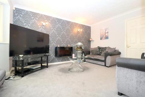 49 Cromer Way, Luton, LU2 7EE