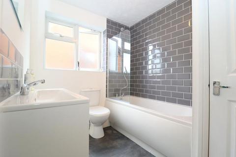 49 Cromer Way, Luton, LU2 7EE