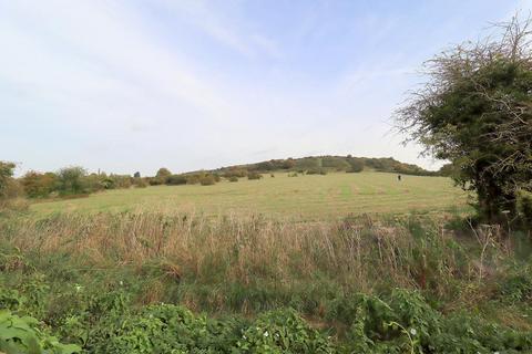 49 Cromer Way, Luton, LU2 7EE