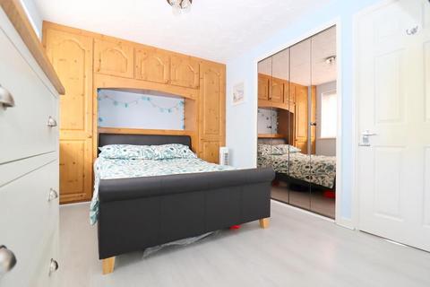 49 Cromer Way, Luton, LU2 7EE
