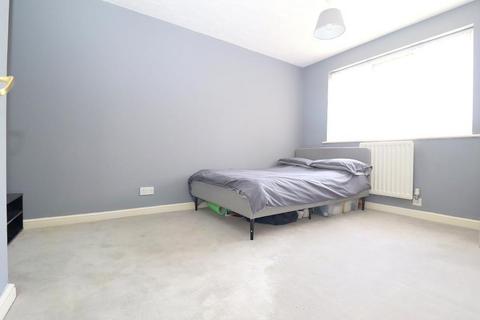49 Cromer Way, Luton, LU2 7EE