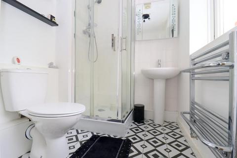 49 Cromer Way, Luton, LU2 7EE