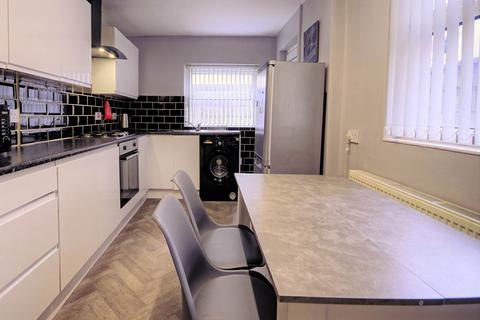 5 bedroom house share to rent - Jubilee Drive, Kensington Fields, Liverpool
