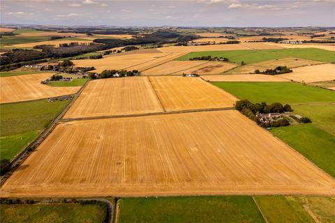 Land for sale, Land At Scotston, Methlick, Ellon, Aberdeenshire, AB41