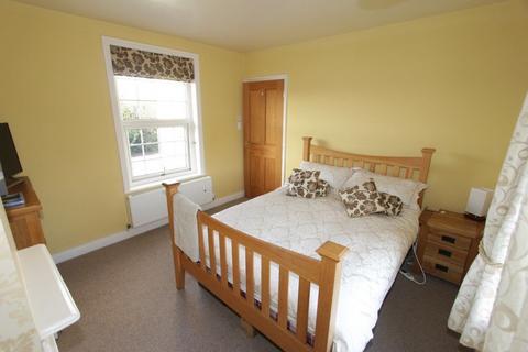 1 bedroom in a house share to rent, Tythe Barn, Alton, Stoke On Trent, ST10 4AZ
