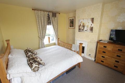 1 bedroom in a house share to rent, Tythe Barn, Alton, Stoke On Trent, ST10 4AZ