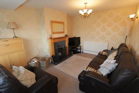 1 bedroom in a house share to rent, Tythe Barn, Alton, Stoke On Trent, ST10 4AZ