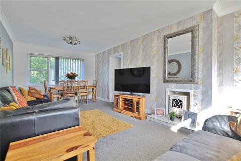 3 bedroom semi-detached house for sale, Farm Drive, Cyncoed, Cardiff, CF23